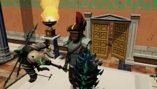 Alon - дата выхода