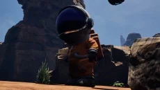 Planternauts - дата выхода