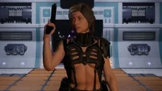 Project Werewulf - дата выхода