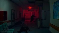 CAM - дата выхода