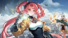 Fate Trigger - дата выхода для Android