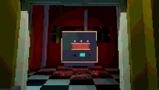 Entity Onboard - дата выхода