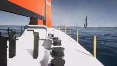 Three Sheets - дата выхода