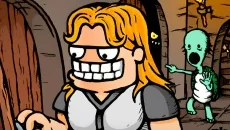 Lucky Tower Ultimate - дата выхода