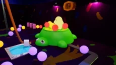 Star-Wired - дата выхода