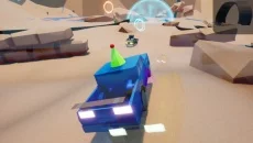 Intoxicated Driver - дата выхода