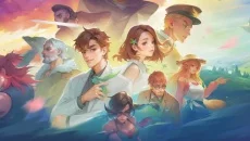 My Time at Evershine - дата выхода для PC