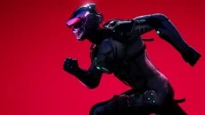 DeathSprint 66 - дата выхода