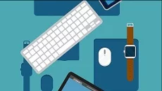 Tricky Relax Challenge - дата выхода для Android