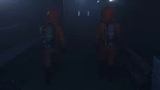 Face The Abyss - дата выхода