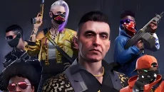 Codename Crime-Vice Open World - дата выхода для Android