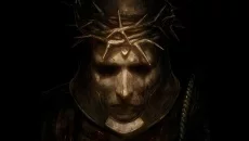 Blasphemous 2 - Mea Culpa - дата выхода для Nintendo Switch