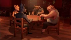 Liar's Bar - дата выхода для Android