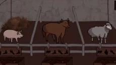 Unknown - Raven Field - дата выхода