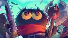 Meow Hunter - дата выхода для Android