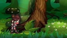 CRAP - дата выхода