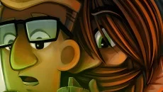 Justin Wack's Big Time Hack - дата выхода для Android