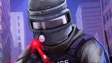 Ultimate Zombie Defense 2 - дата выхода