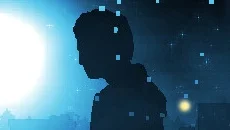 Please Say Hi - дата выхода