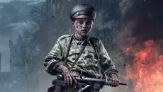 63 Days - дата выхода для PlayStation 4