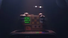 Sivi's Factory - дата выхода