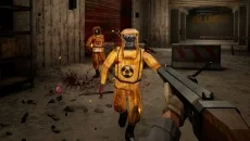 Kvark - дата выхода для Linux