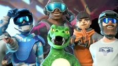 Touchgrind X - дата выхода для Android