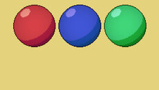 Ball-Blasta - дата выхода для Commodore 64
