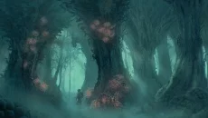 Regeneration - дата выхода для PC