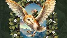 Hawthorn - дата выхода для PC