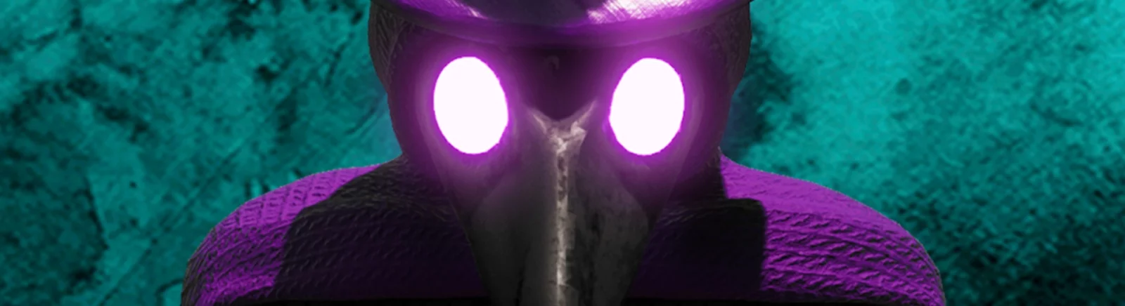 Все отзывы и оценки Unplagued — 1 мнение