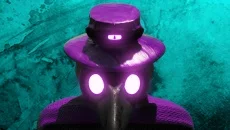 Unplagued - дата выхода