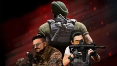 Phantom Blaze - дата выхода для Android