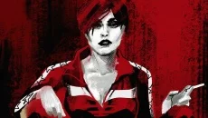 XXX Nightshift - дата выхода для Linux