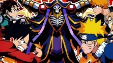 Pixel Allstar - дата выхода для Android