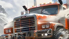 Delivery Driver Service - дата выхода для PC