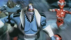 Ball Breakers - дата выхода для PlayStation