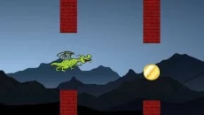 Epic Dragon - дата выхода для PC