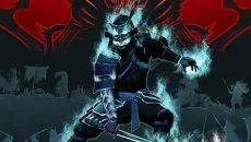 Muramasa Burden - дата выхода