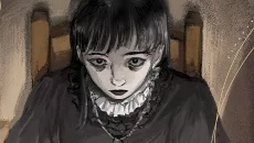 Inversed - дата выхода для Linux