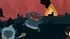 Sulfur - дата выхода для PlayStation 5