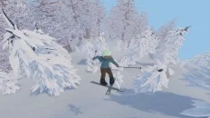 Off Trail - дата выхода