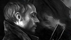Painted In Blood - дата выхода для PC