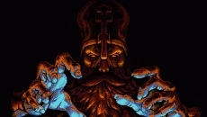 Keeper's Toll - дата выхода для Nintendo Switch