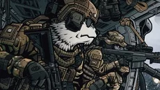 Bad 2 Bad: Apocalypse - дата выхода для Android