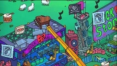 Hidden Lite - дата выхода для Android