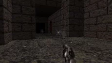 Ликвидатор - дата выхода для DOS