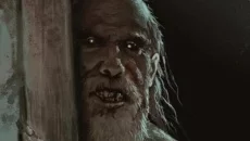 Domovoy - дата выхода для PC