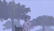 Sarpedon - дата выхода для PC