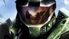 Halo: Combat Evolved - дата выхода для Xbox